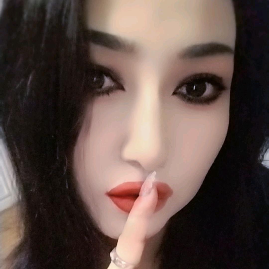 婚庆主持人 歌手A R Z U