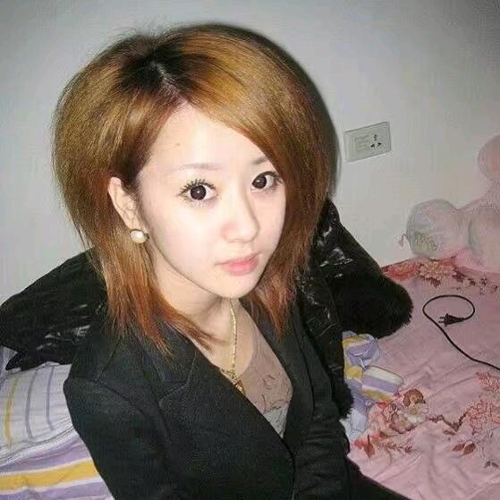 💋꧔ꦿ℘余生💞᭄᪲ᩚ꯭ᩚ我独行꧔ꦿ᭄