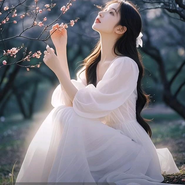 ℳঞ余生ꦿ安好 ໌້ᮨ꧔ꦿ᭄💕