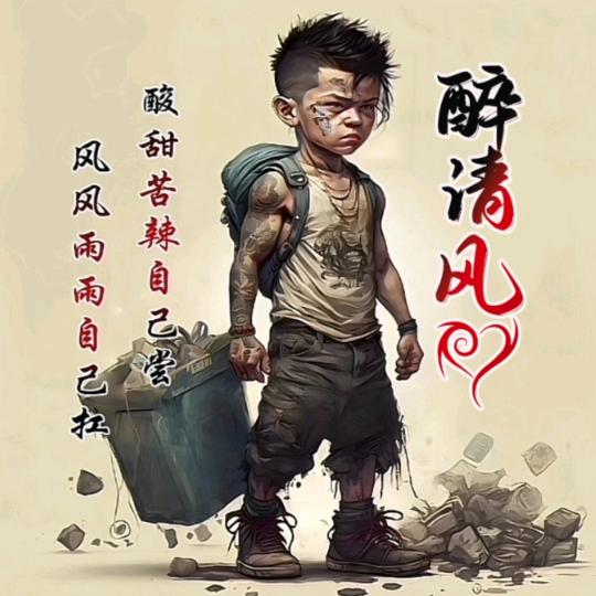 🍶⃟ꦽ迷❦茫ഒᩚ࿐