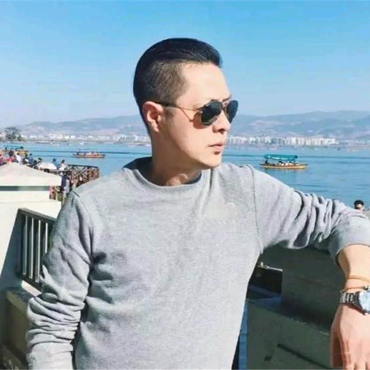 幸福在哪里？