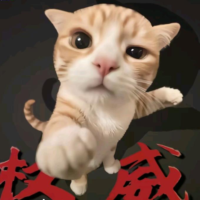 咖啡不加糖