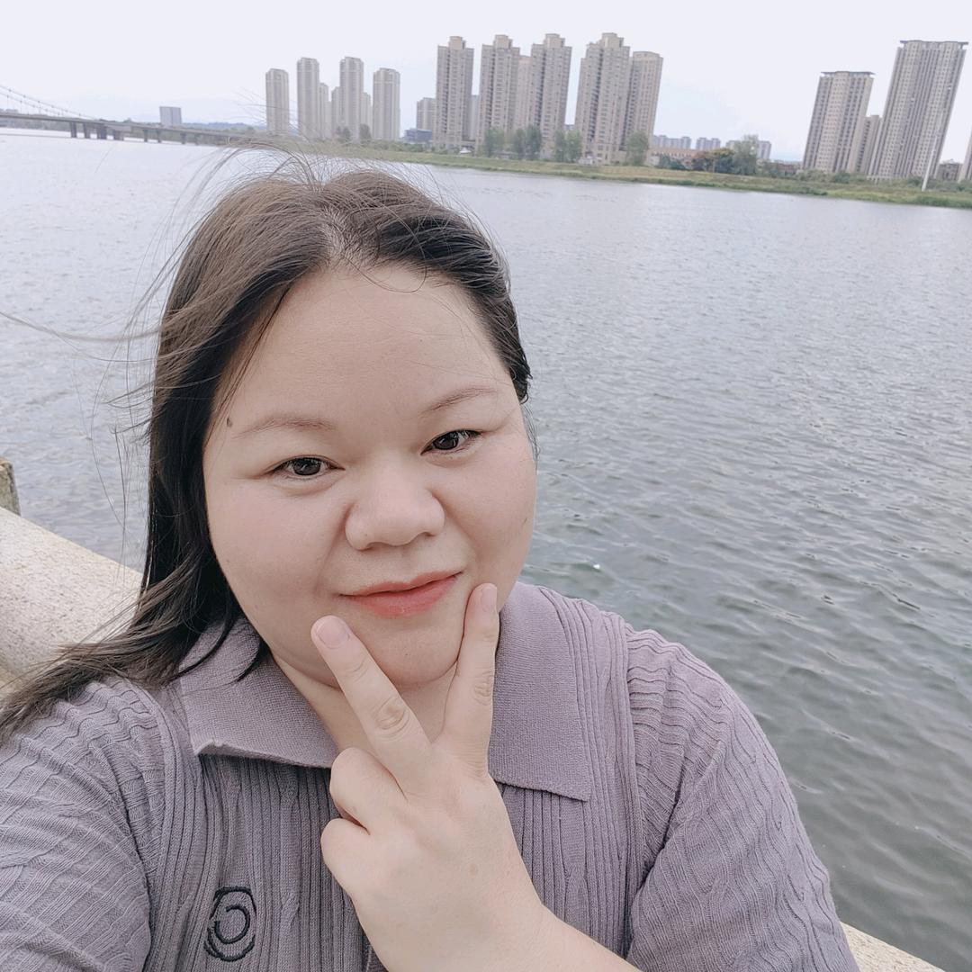 @太奶👧