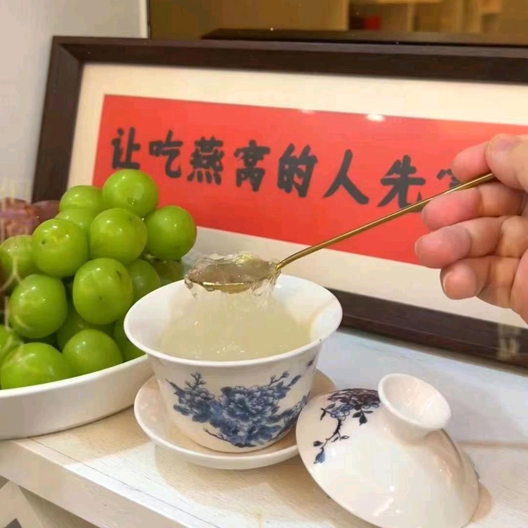 长安梦归处