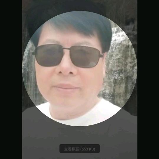 开心每天