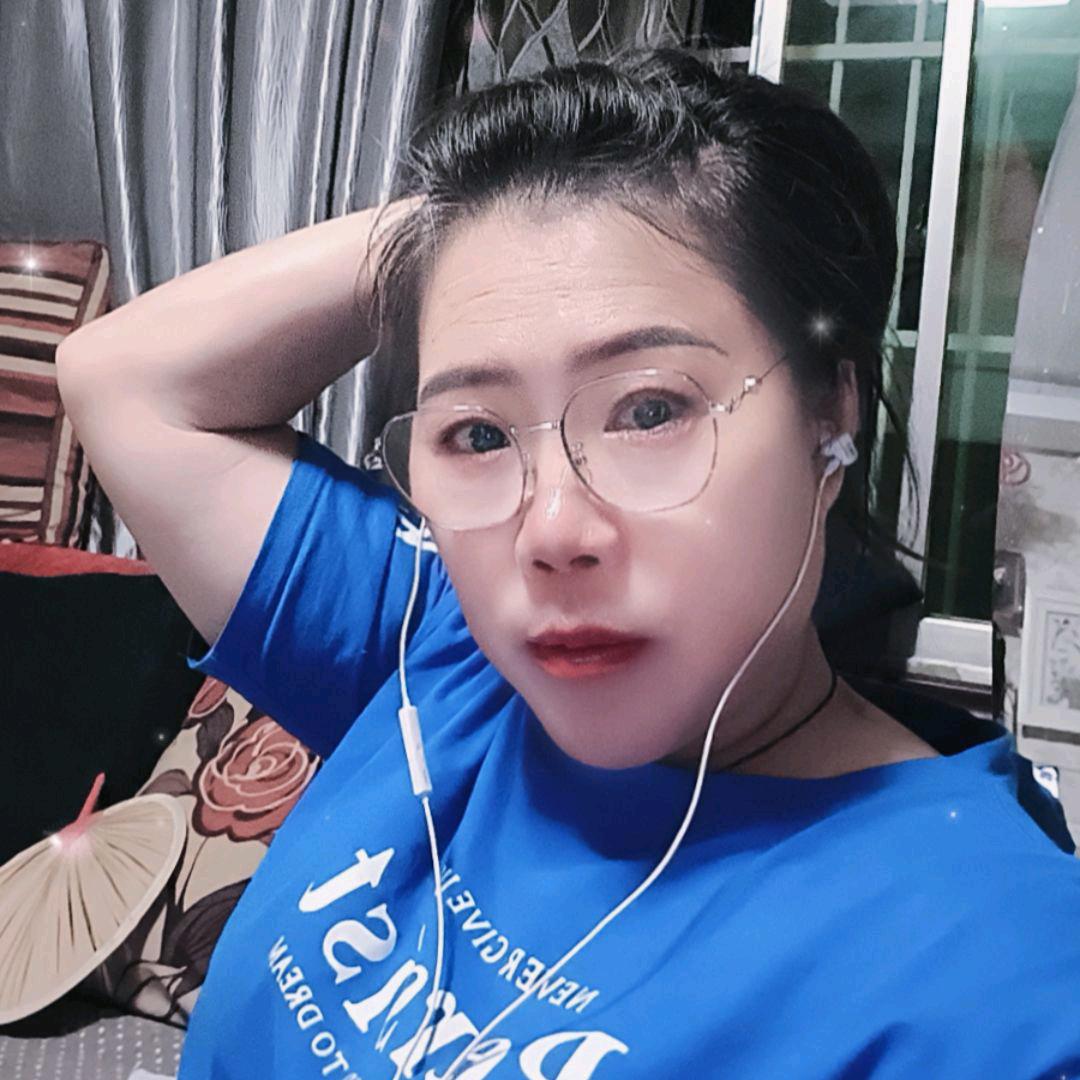 刘徽说家政