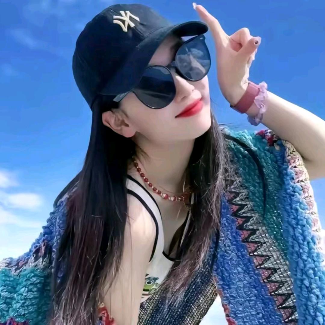 小趴菜✨