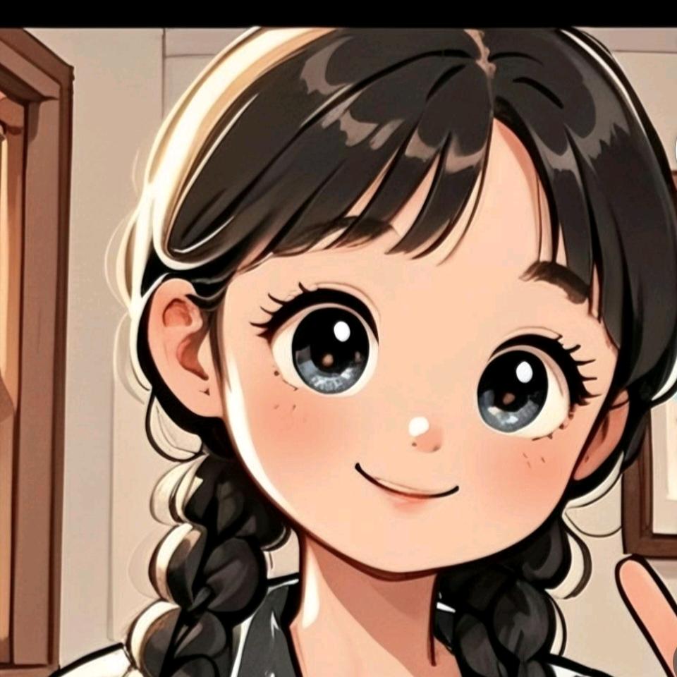 💞💞糯米果果(拒绝私聊)