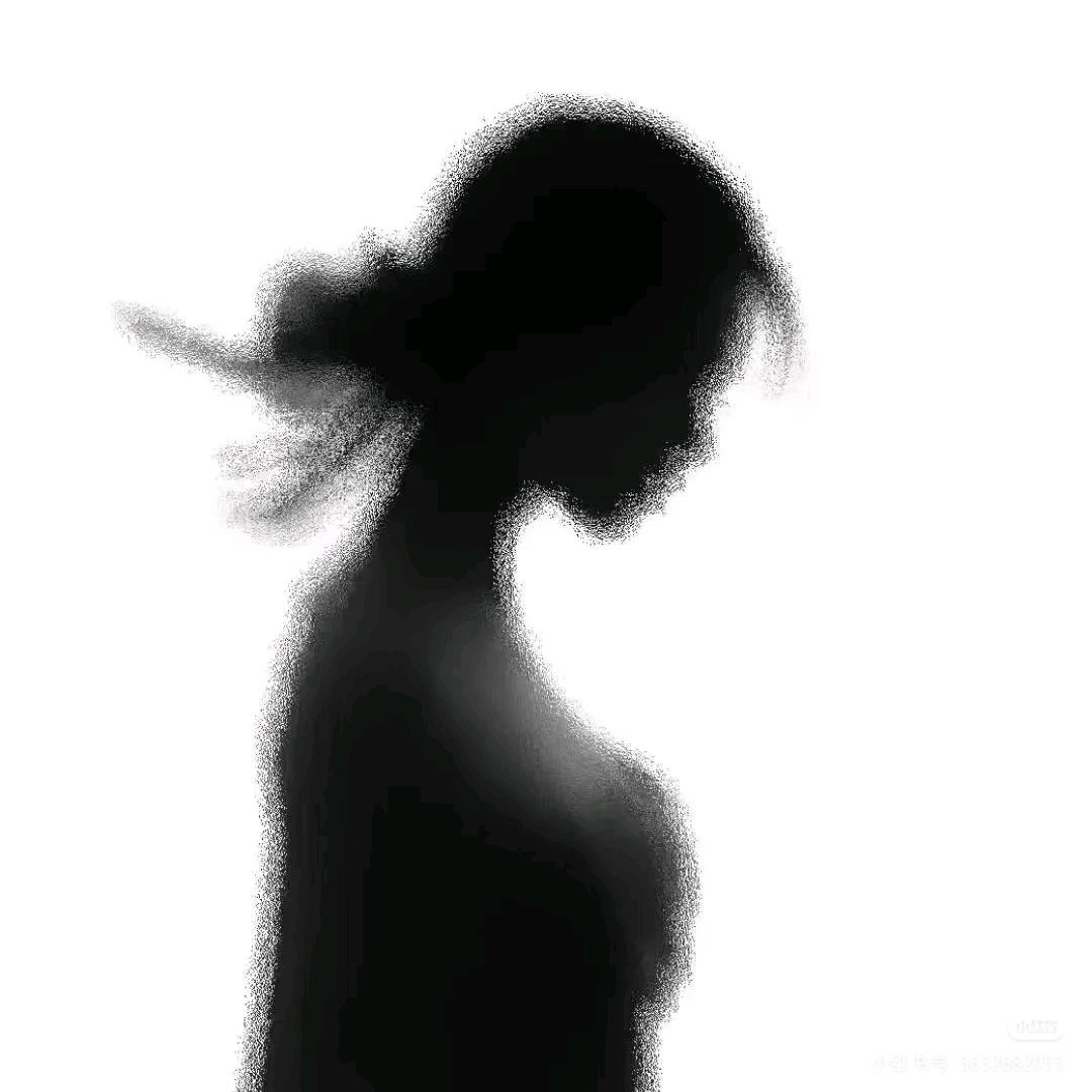 · མེ་ཏོག ·