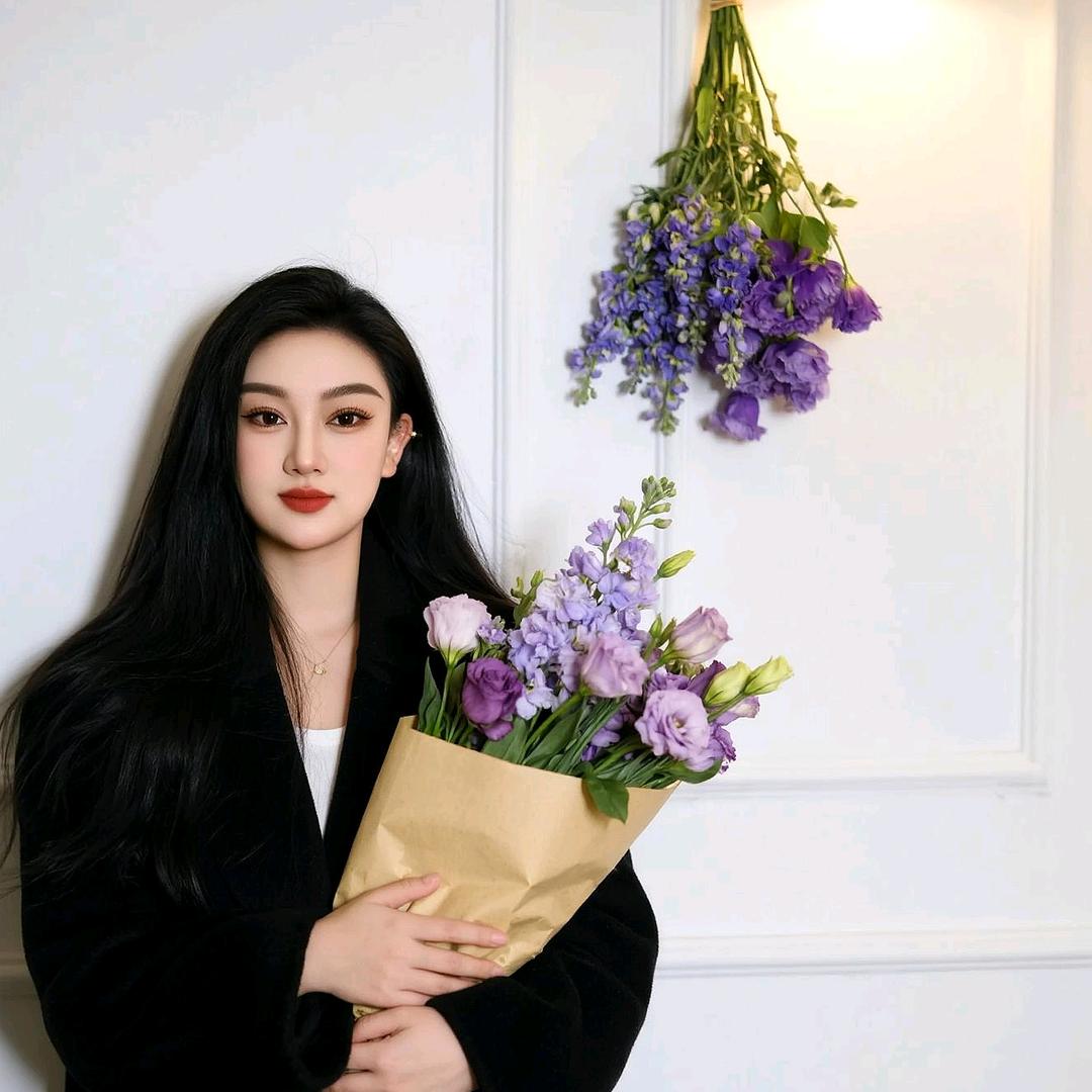 《初心美容美体养生馆》