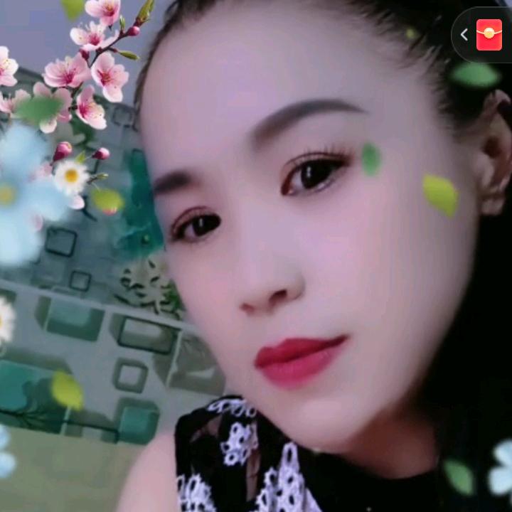 @（林儿）