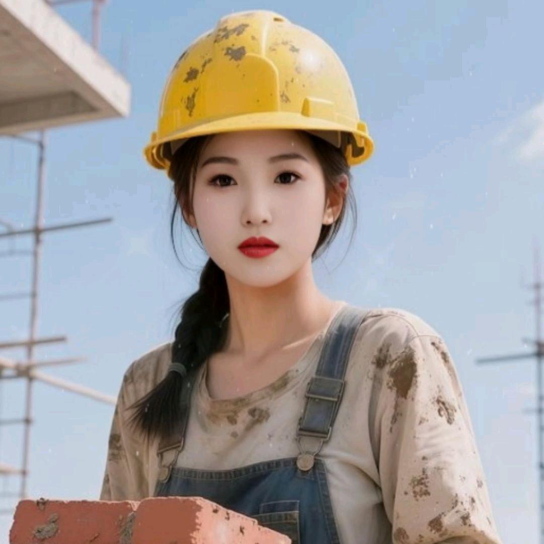 开始上班