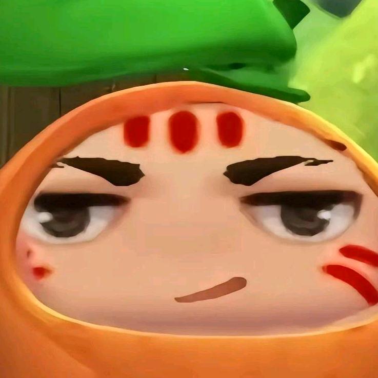 ˆoˆ