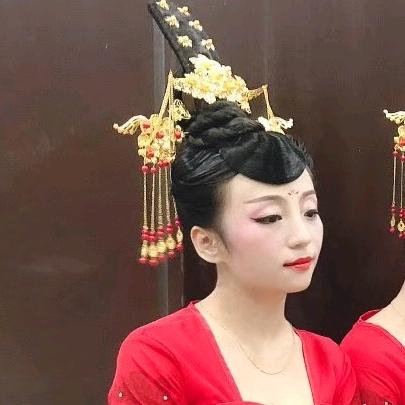 毛毛虫