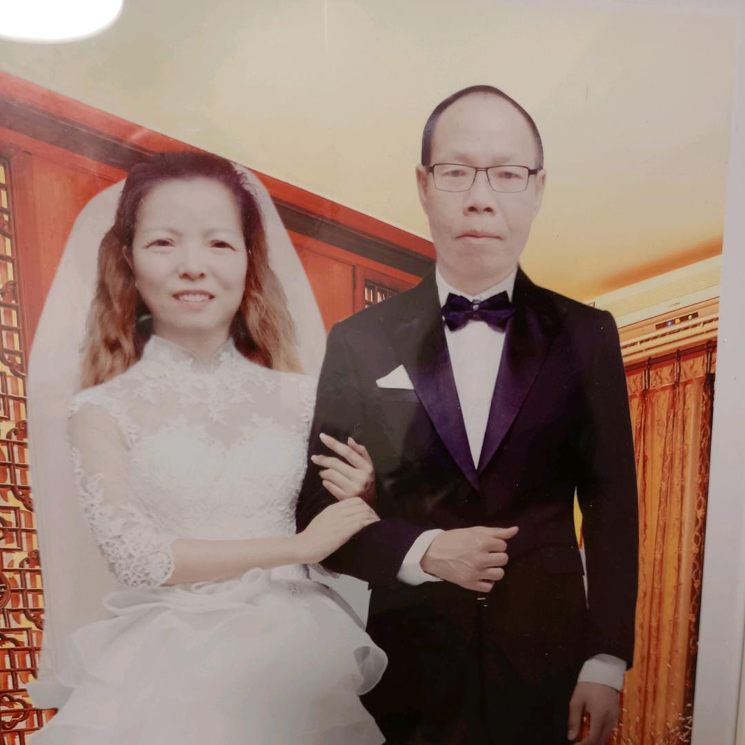 杨哥快乐每一天😄