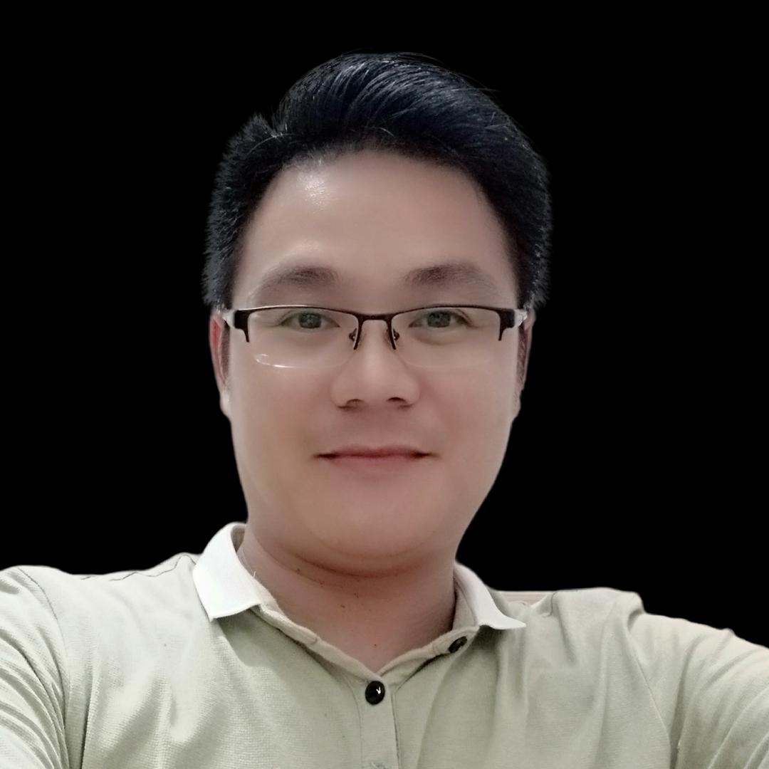 净帮帮洗窗帘洗地毯佛山店