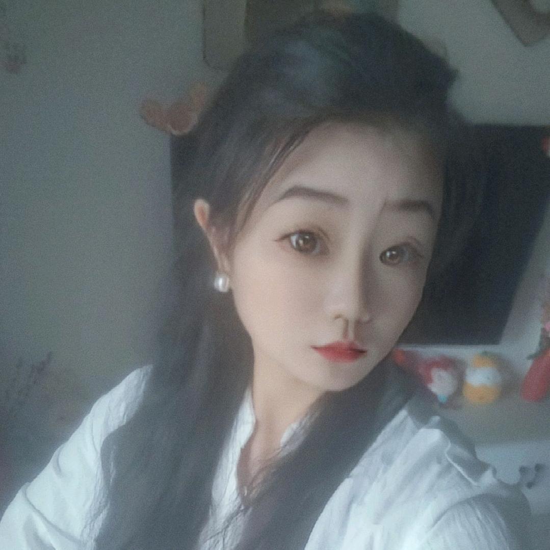 郭讨厌