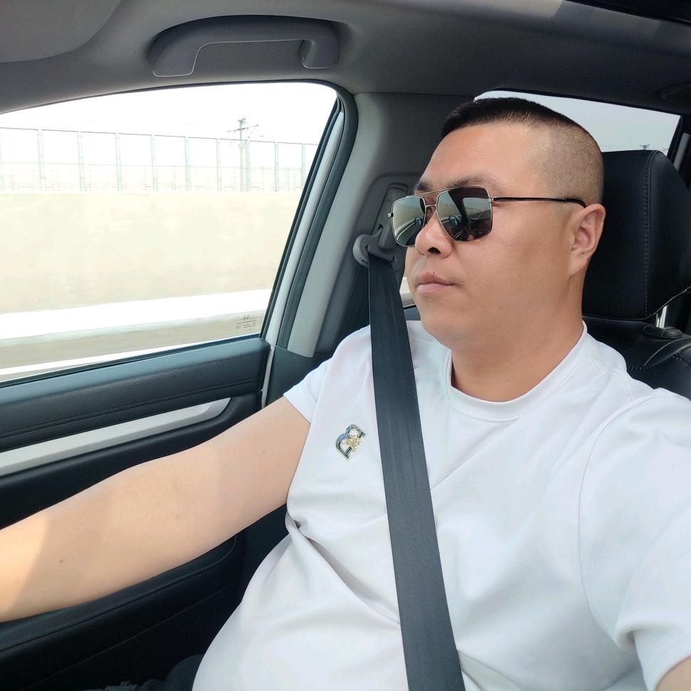 王小仙