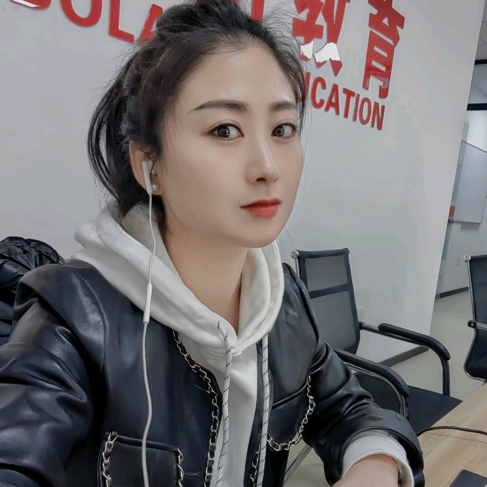 曾雅兰