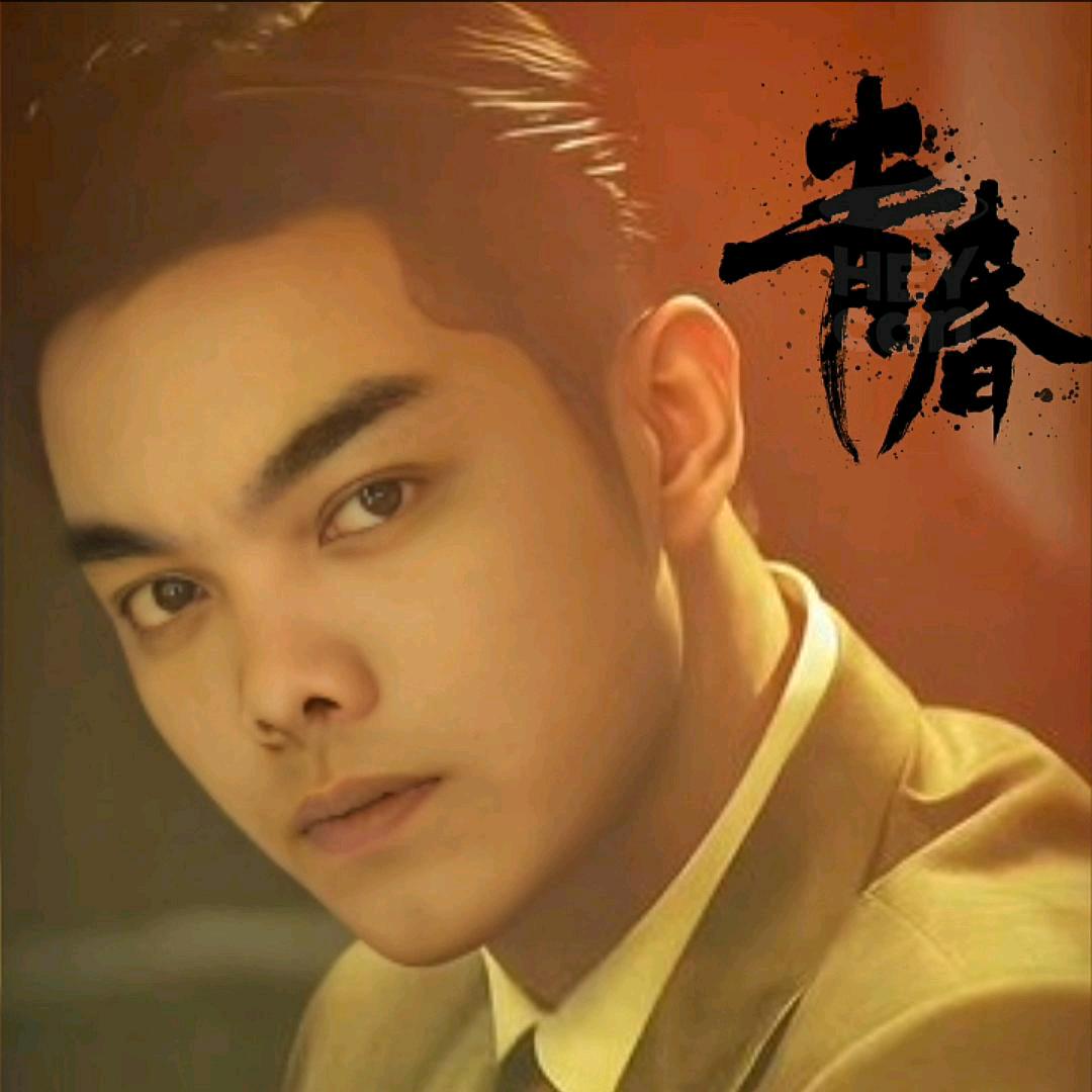@二手老男人