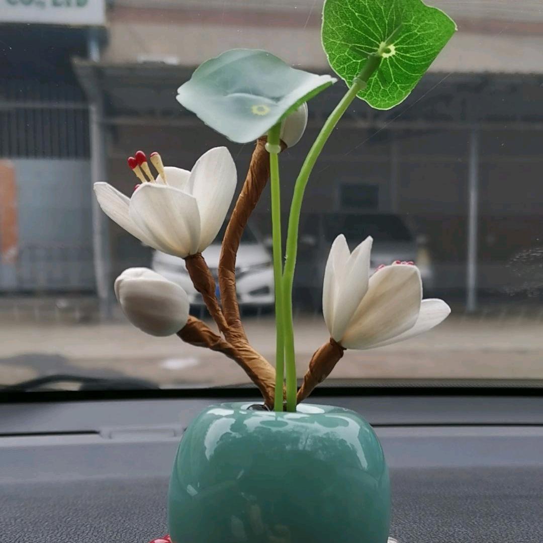 无依无靠