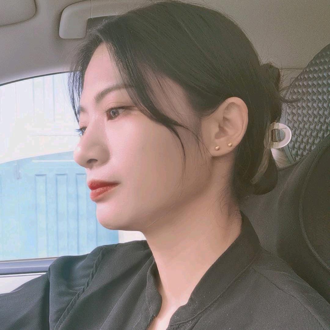 文甲码头亚麦海鲜