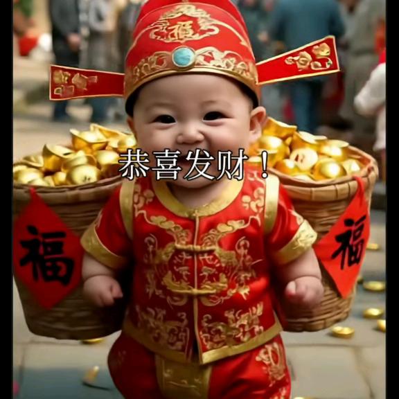 涅槃ᝰꫛ重生ꪝ