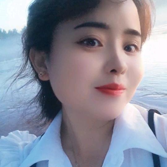 我要守护你