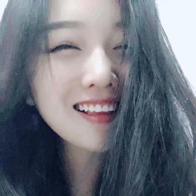 圆脸苏苏小酒馆