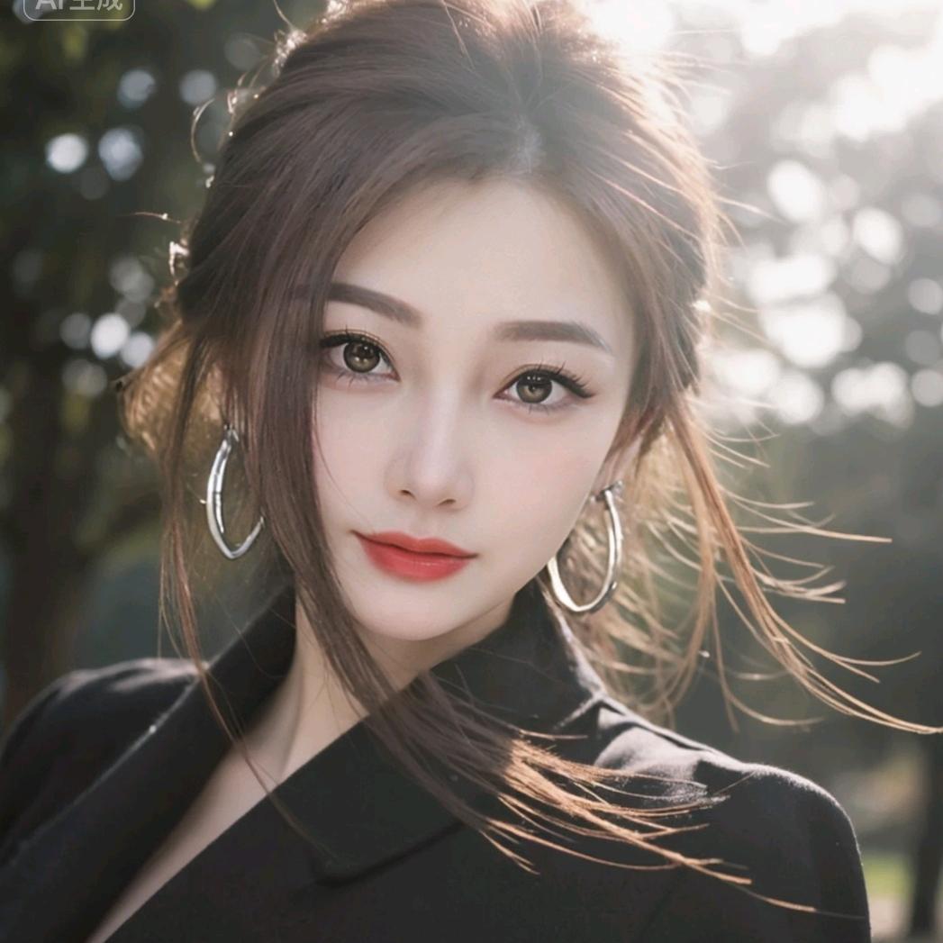 龍頭火锅🍀晨曦🍀