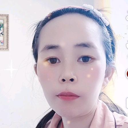 四宝妈