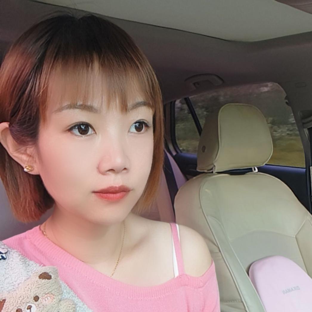 暴躁的小白兔