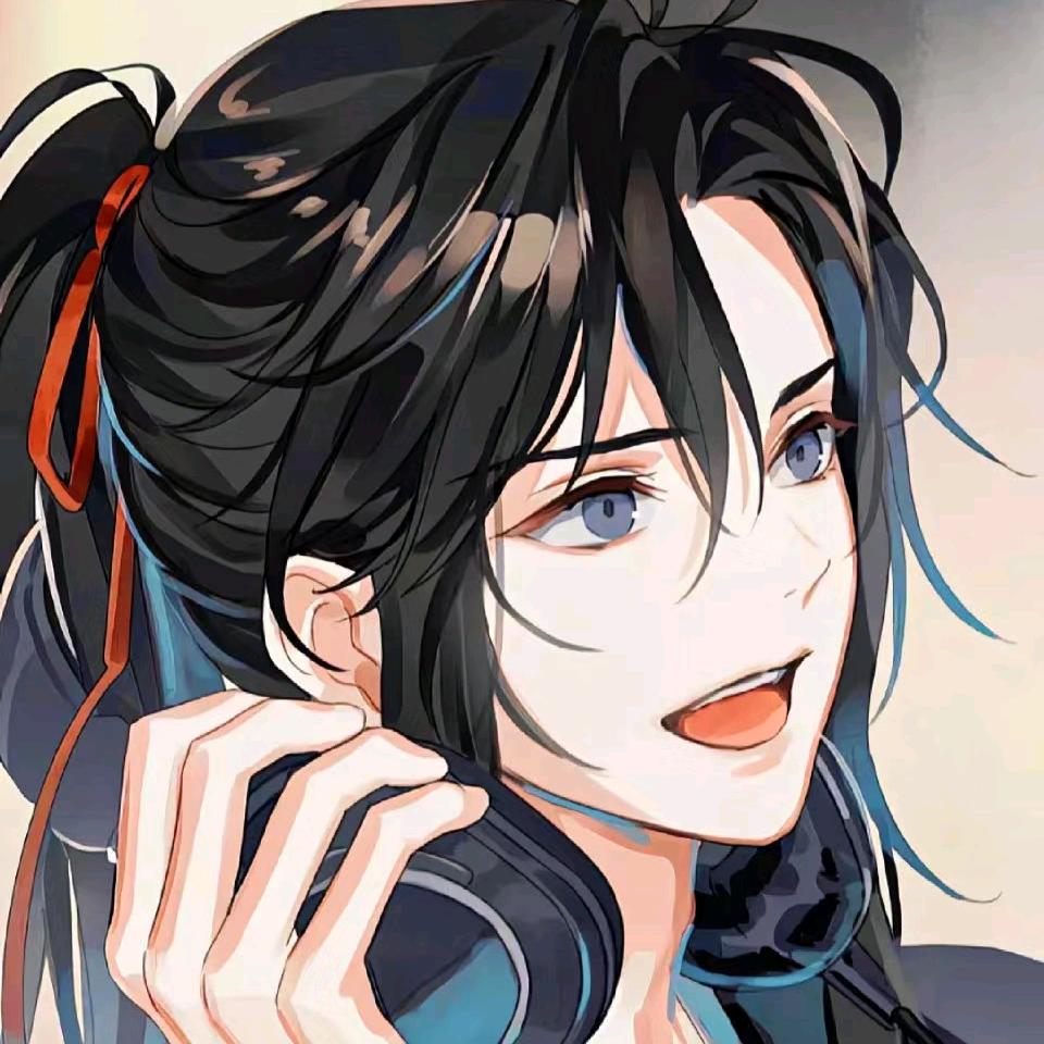 王心凌重度依赖