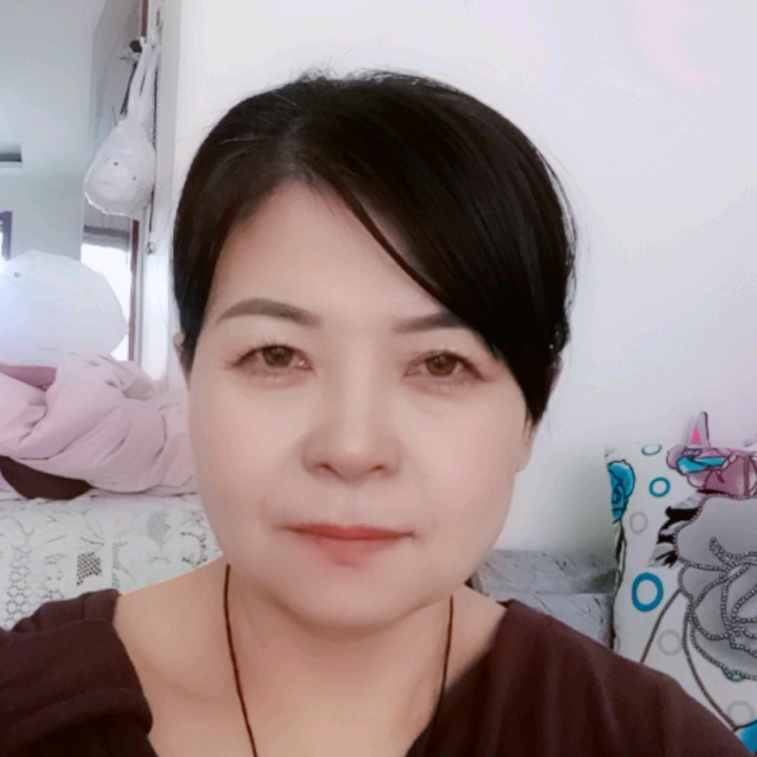 彤彤妈（早晨7..10，）