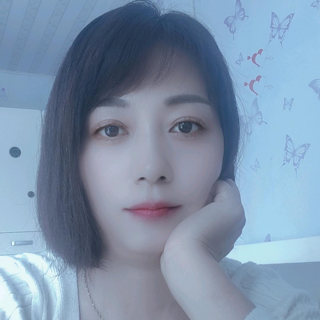 栀子🐒