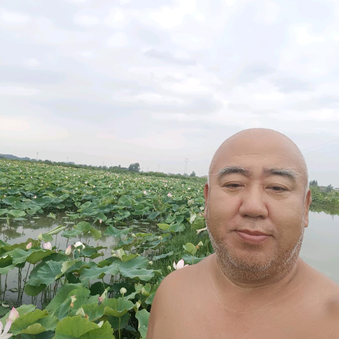 张庆民