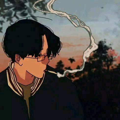 ʙ₆₁₂小行星❛˓◞˂̵✧𐙚˙⋆.🪐