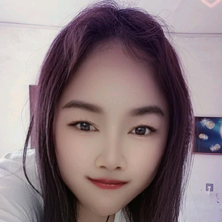 ❤️爱你一生一世❤️