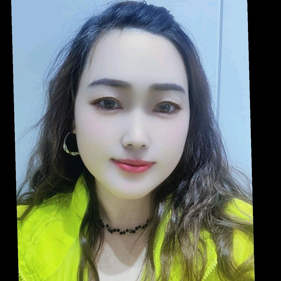 竹子节节高迈视监控厂家直销
