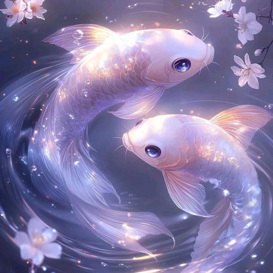 手工面筋汤，火烧