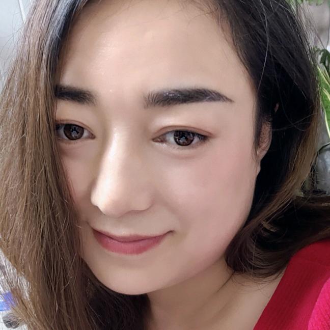 安然♡
