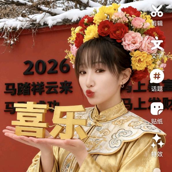 💞᭄᪲ᩚ꯭兜里꧔ꦿ℘半颗糖💕এ⁵²º