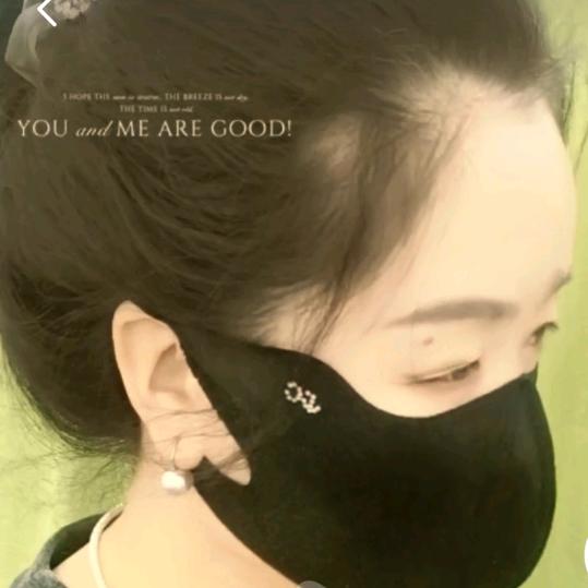 ♥红樱桃♥💦