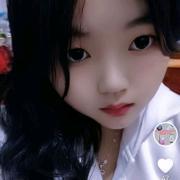 有你的地方就有家。