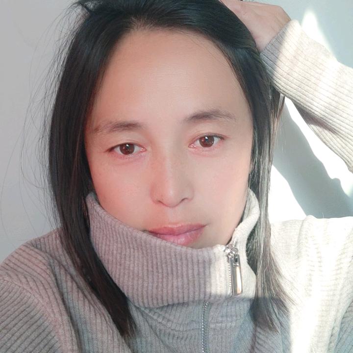 与你同行