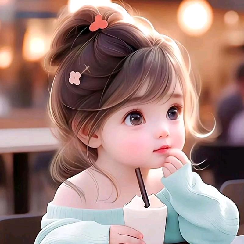 一天到晚游泳的鱼🐟🐟🐟