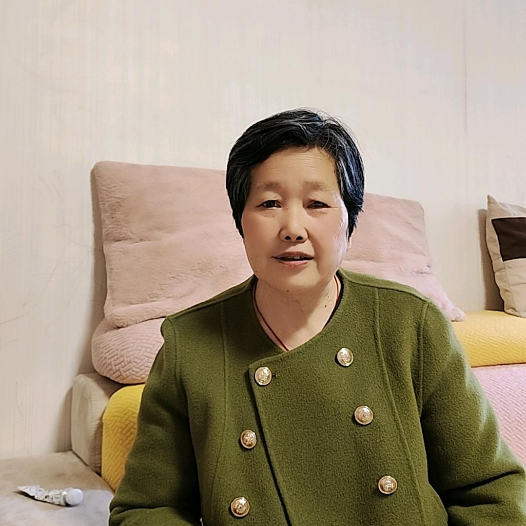 刘姐首播2:20