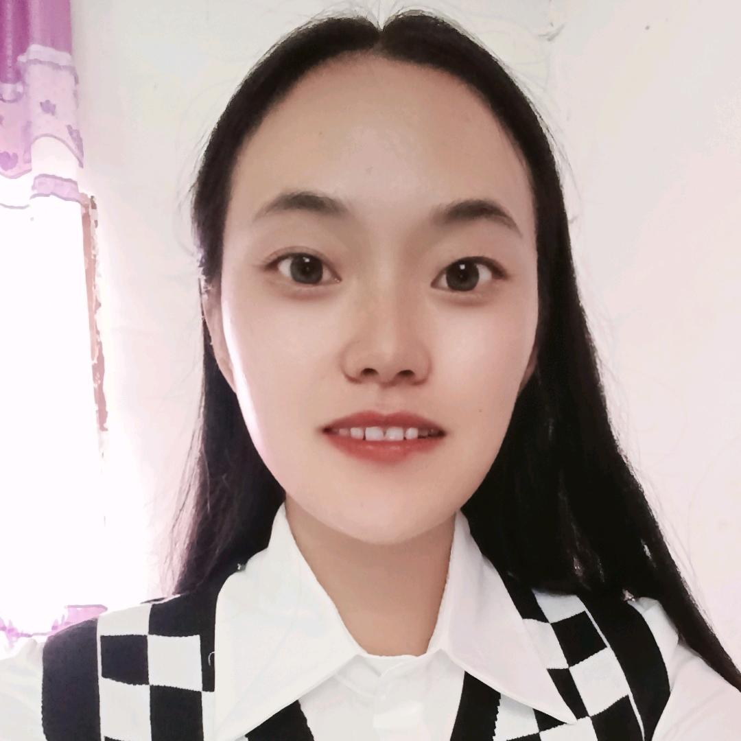 西伯利亚的蝴蝶