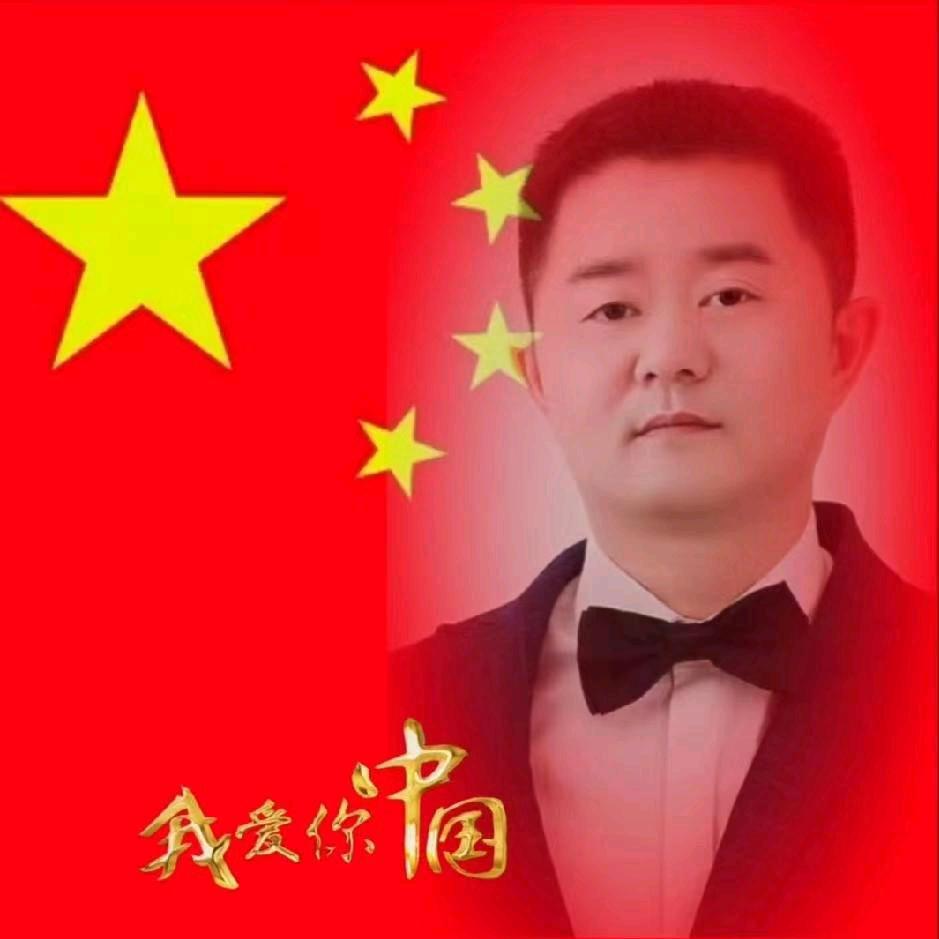 荷叶陶瓷砖邓公子