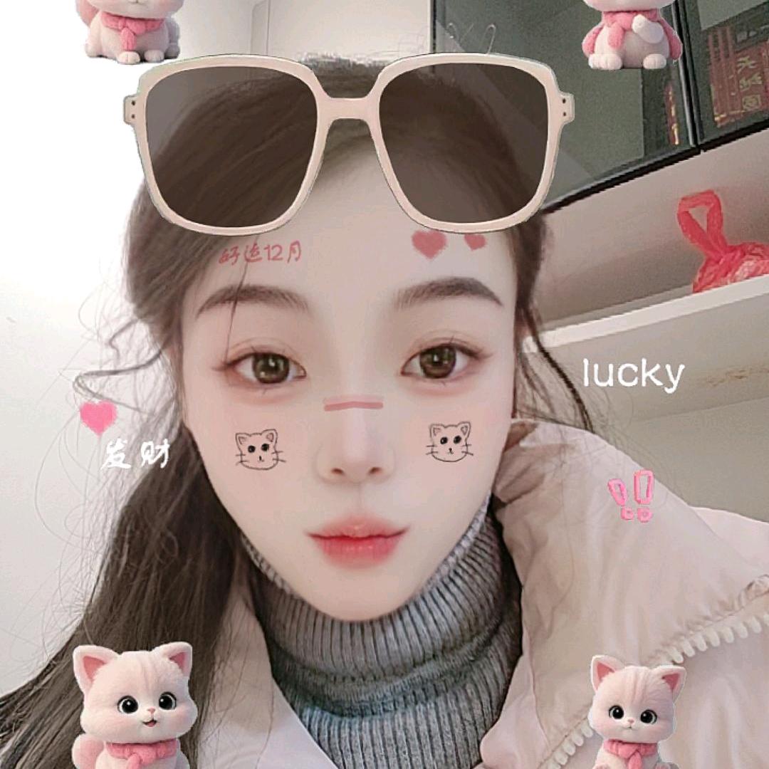 。🐷